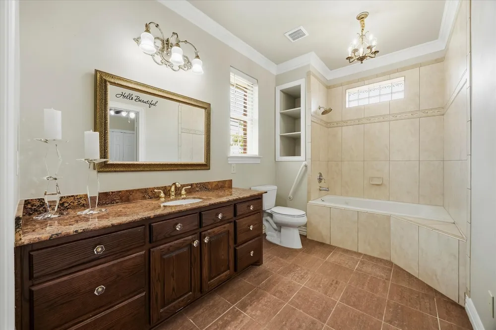 248 Melody Lane Royse City, TX 75189