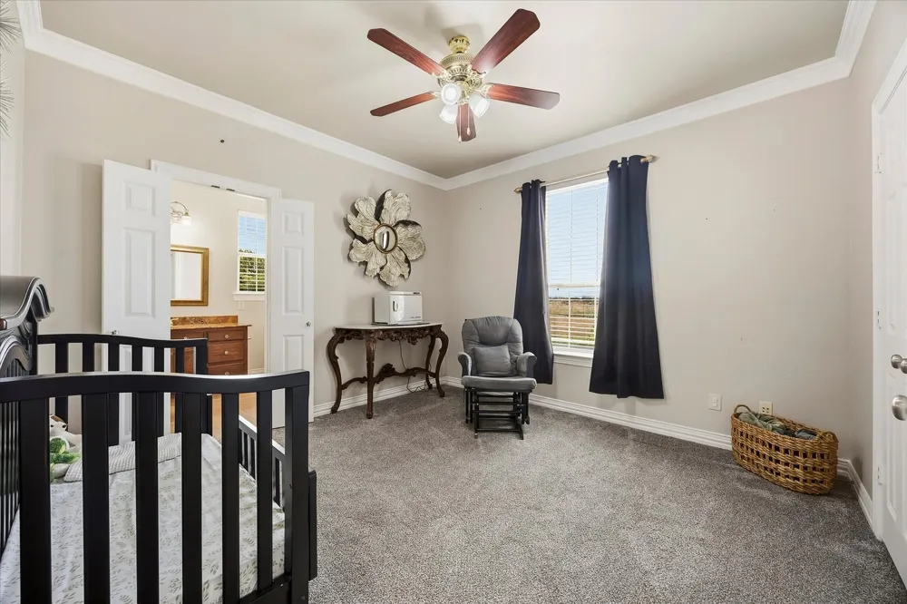 248 Melody Lane Royse City, TX 75189