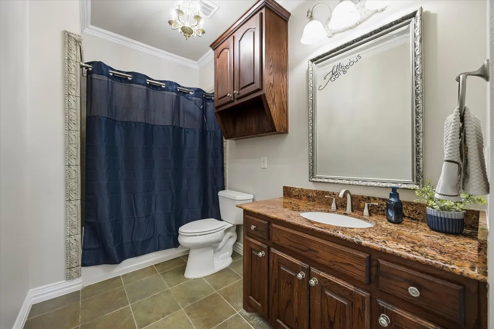 248 Melody Lane Royse City, TX 75189