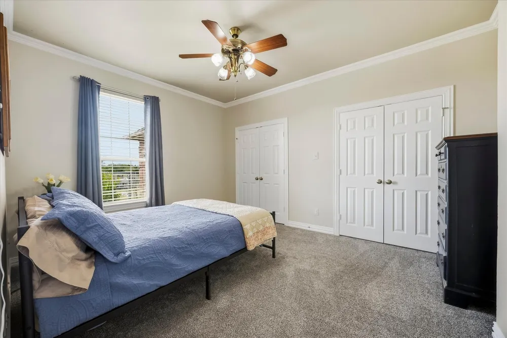 248 Melody Lane Royse City, TX 75189