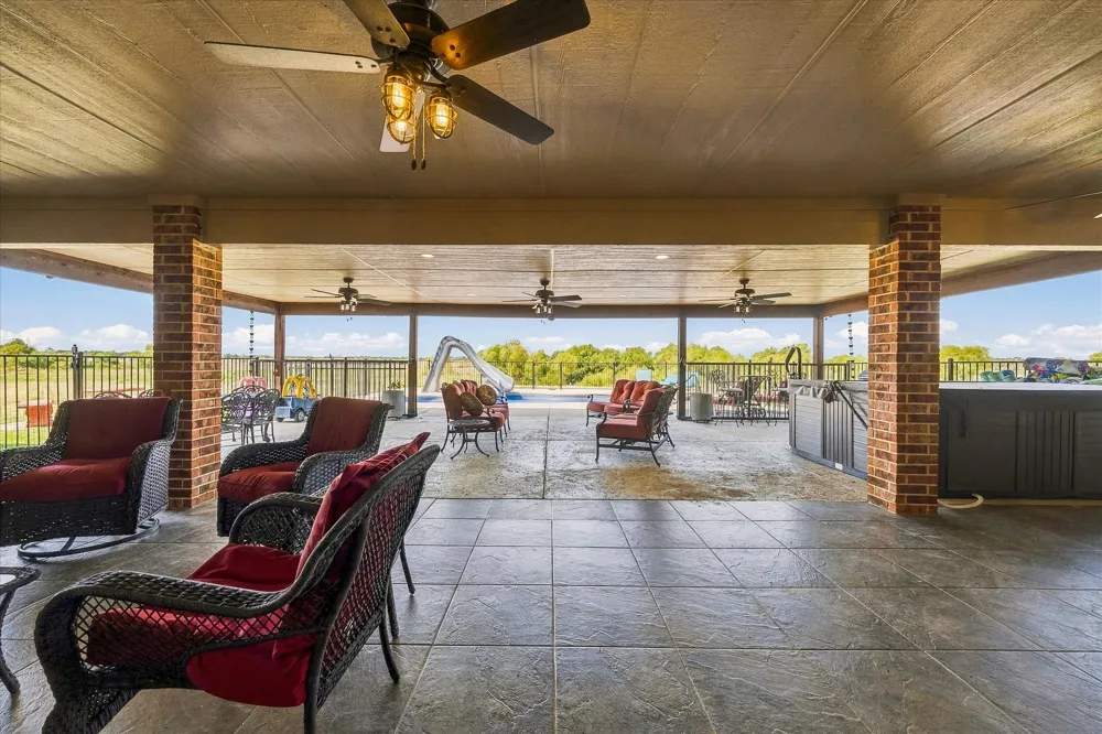 248 Melody Lane Royse City, TX 75189