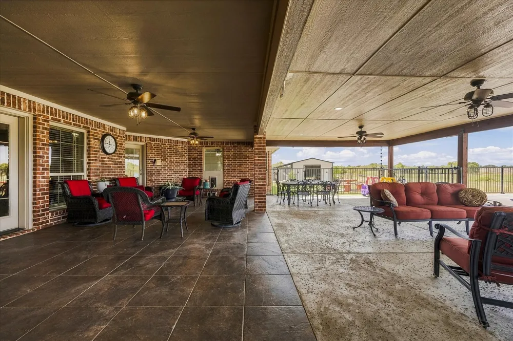 248 Melody Lane Royse City, TX 75189
