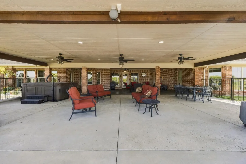 248 Melody Lane Royse City, TX 75189