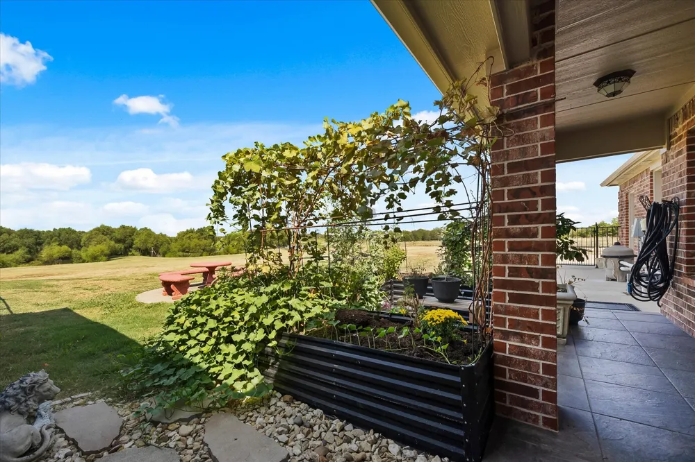 248 Melody Lane Royse City, TX 75189