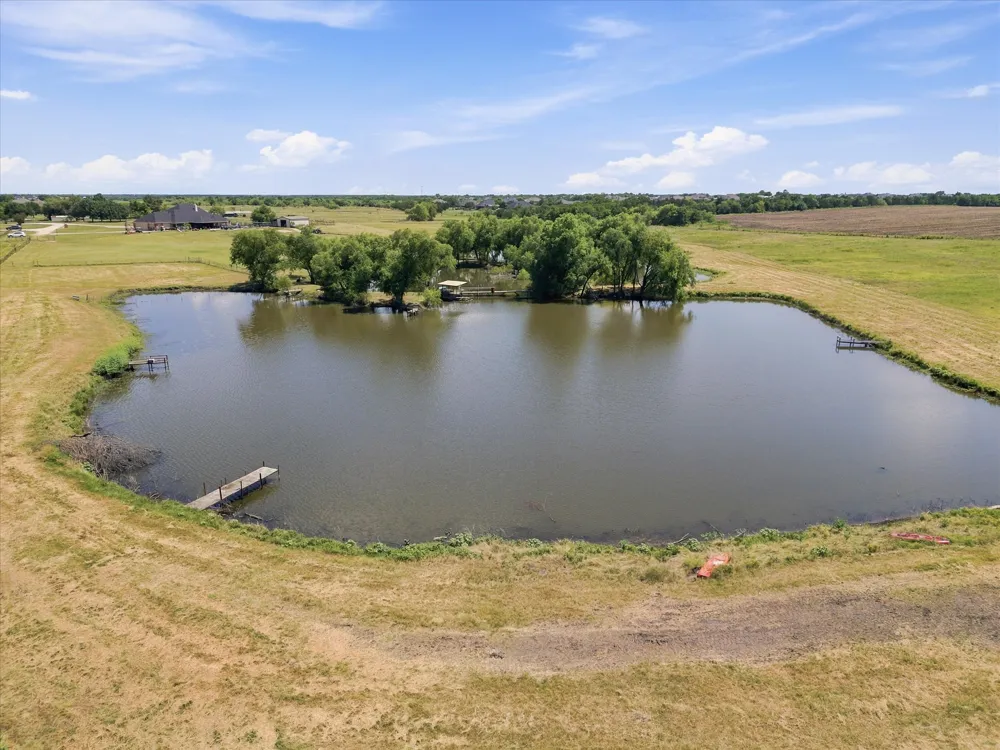 248 Melody Lane Royse City, TX 75189