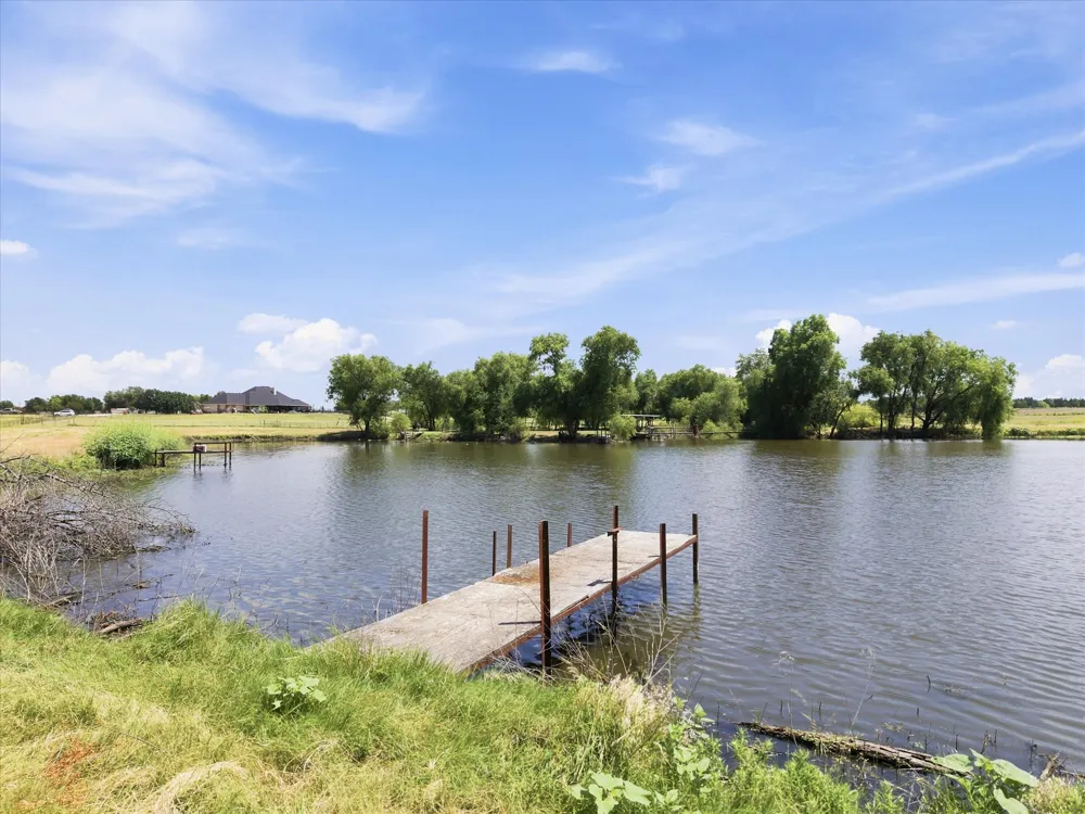 248 Melody Lane Royse City, TX 75189