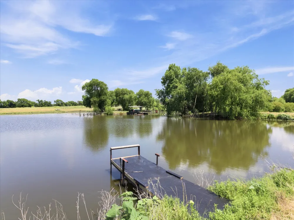 248 Melody Lane Royse City, TX 75189