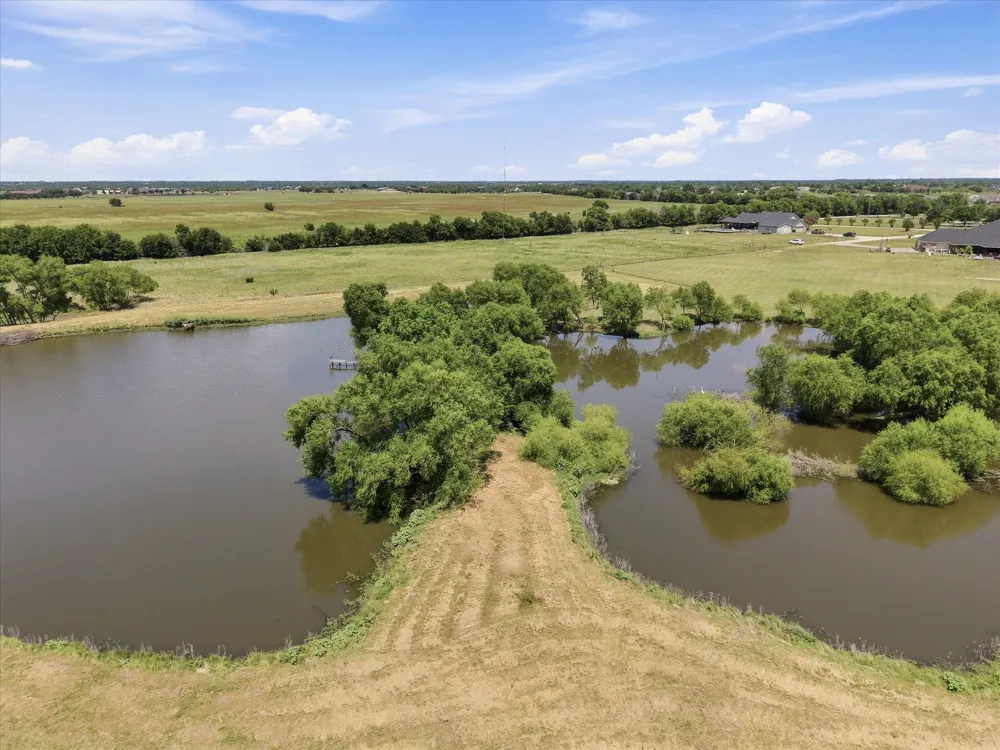 248 Melody Lane Royse City, TX 75189