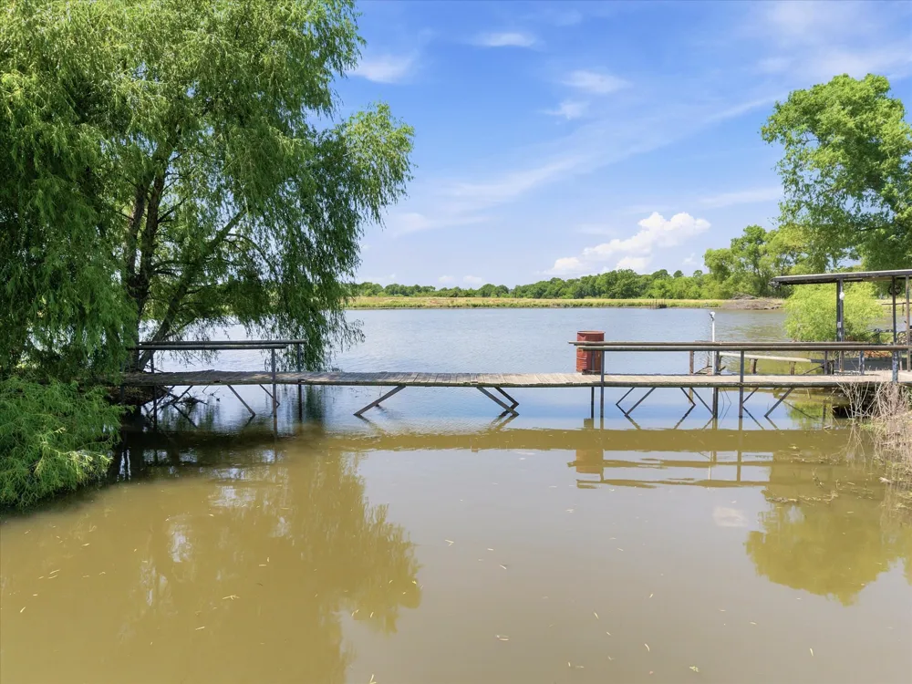 248 Melody Lane Royse City, TX 75189