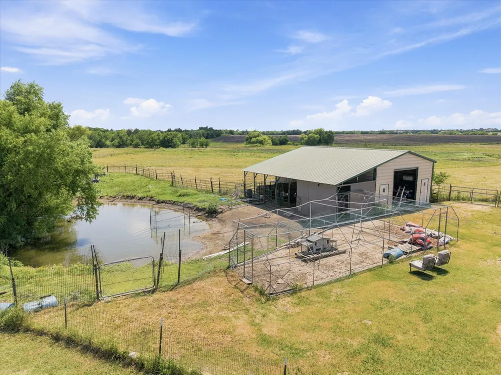 248 Melody Lane Royse City, TX 75189