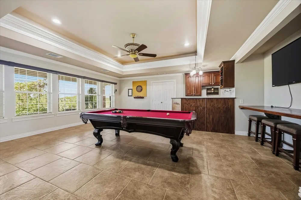 248 Melody Lane Royse City, TX 75189