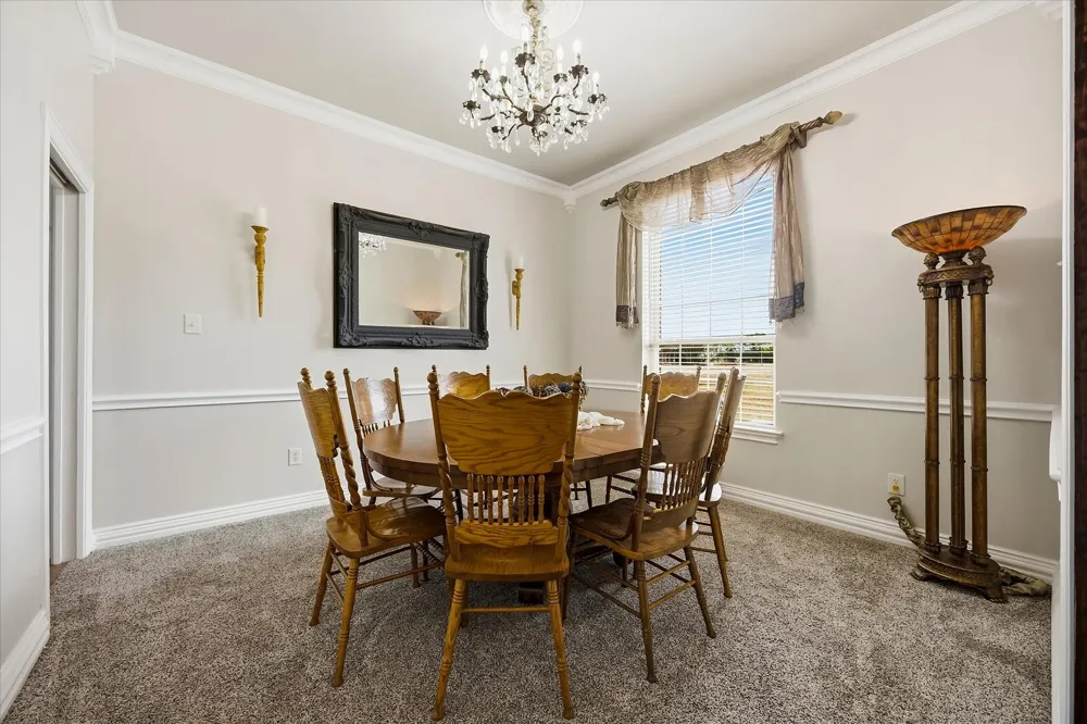 248 Melody Lane Royse City, TX 75189