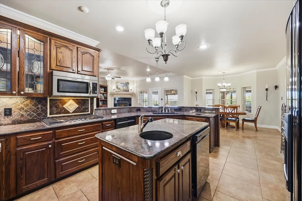 248 Melody Lane Royse City, TX 75189