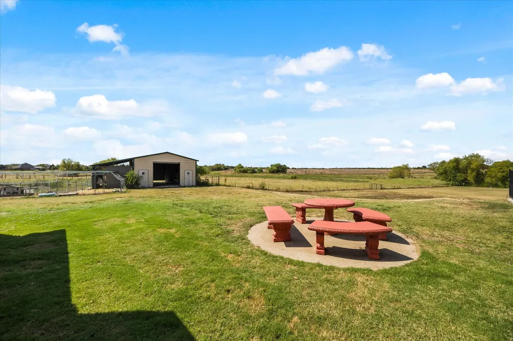 248 Melody Lane Royse City, TX 75189