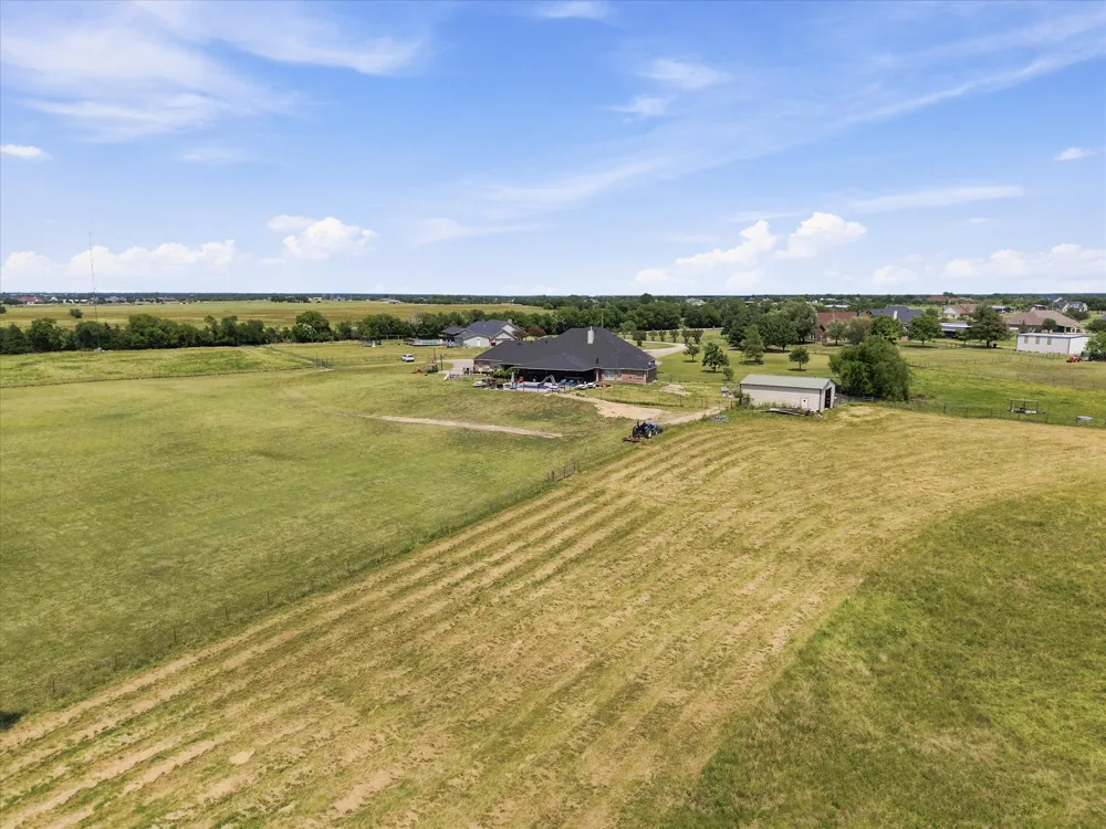 248 Melody Lane Royse City, TX 75189