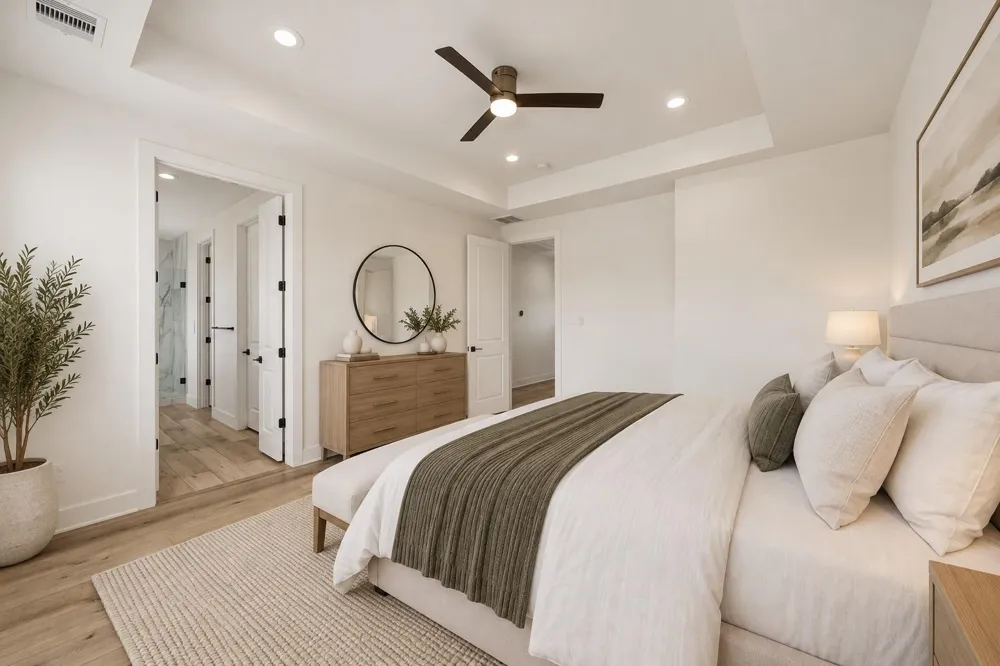 724 E 33rd Street Houston, TX 77022