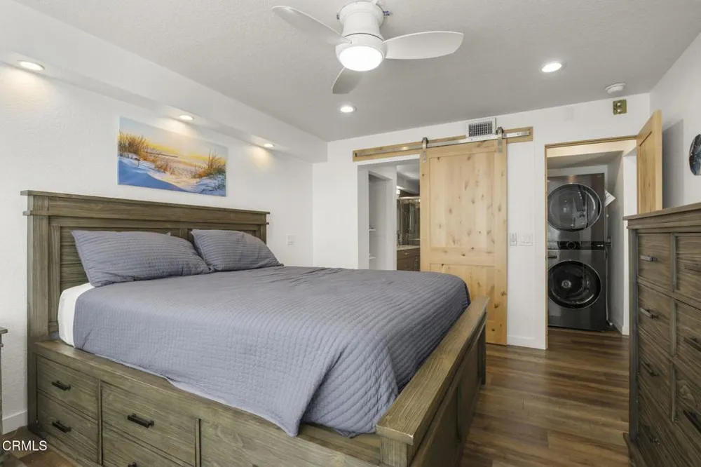 2274 Martinique Lane Oxnard, CA 93035