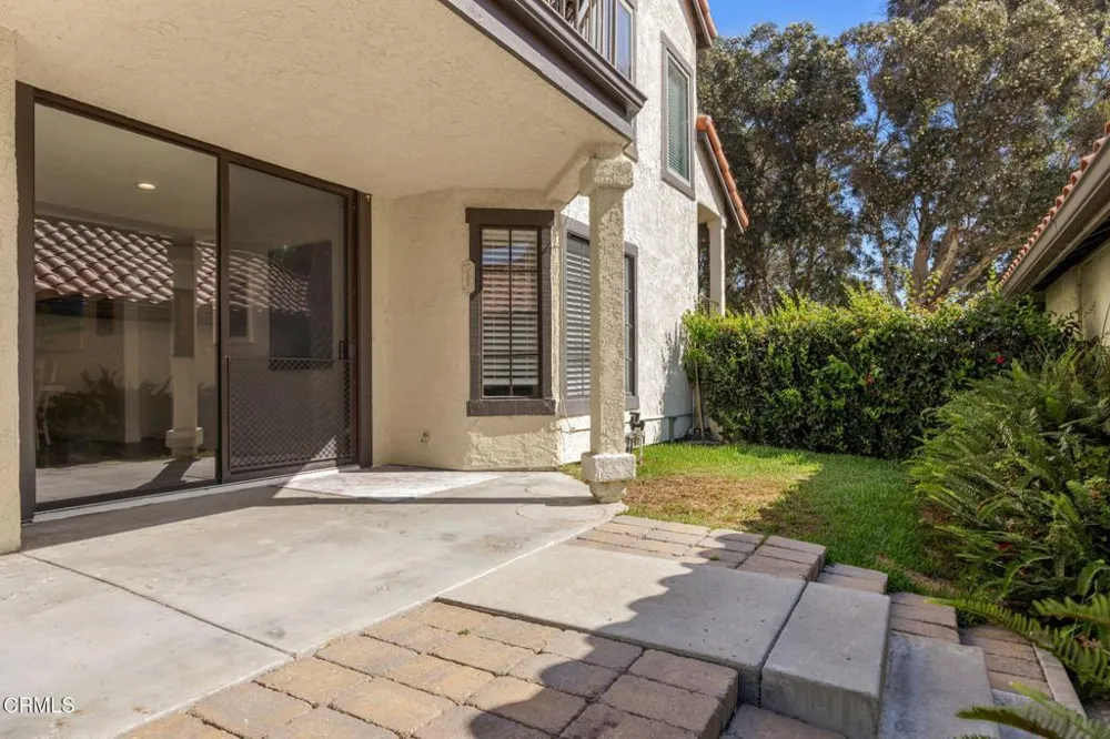 2274 Martinique Lane Oxnard, CA 93035