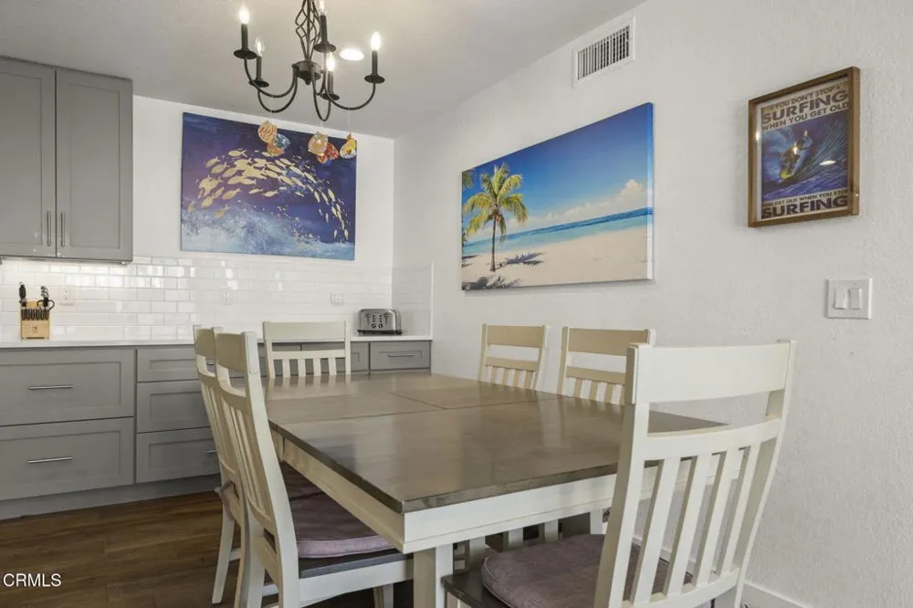 2274 Martinique Lane Oxnard, CA 93035