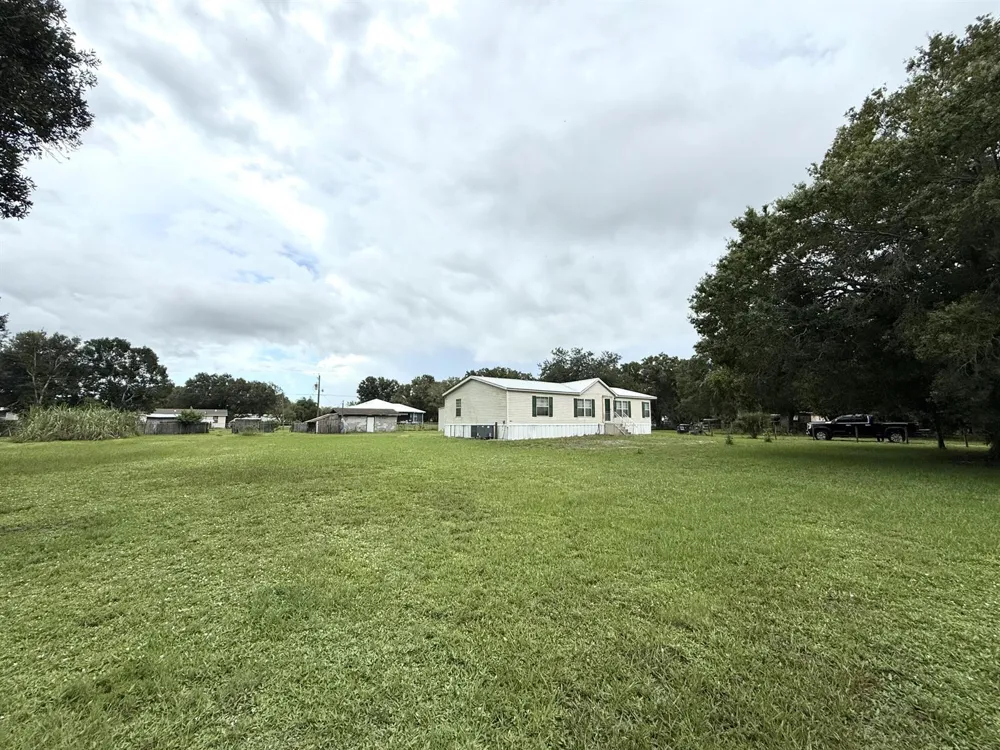 474 NE 60TH AVENUE Okeechobee, FL 34974