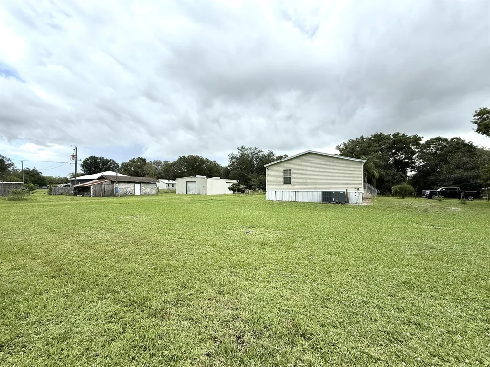 474 NE 60TH AVENUE Okeechobee, FL 34974