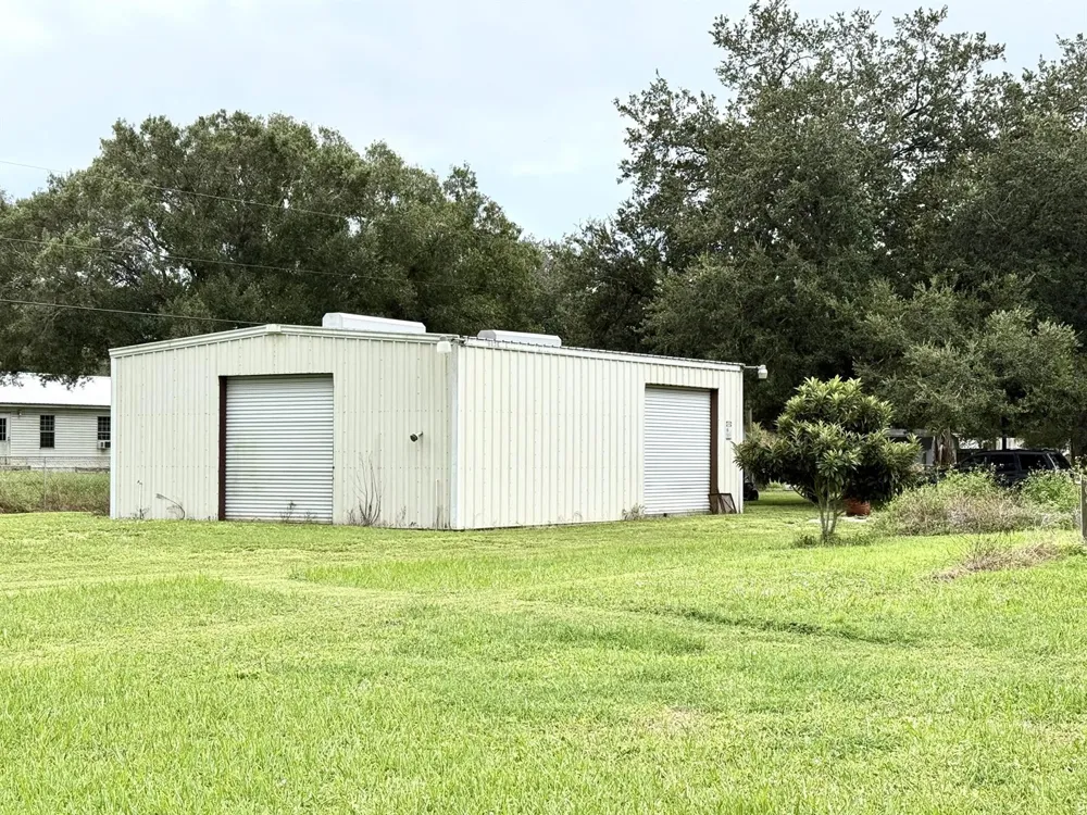 474 NE 60TH AVENUE Okeechobee, FL 34974