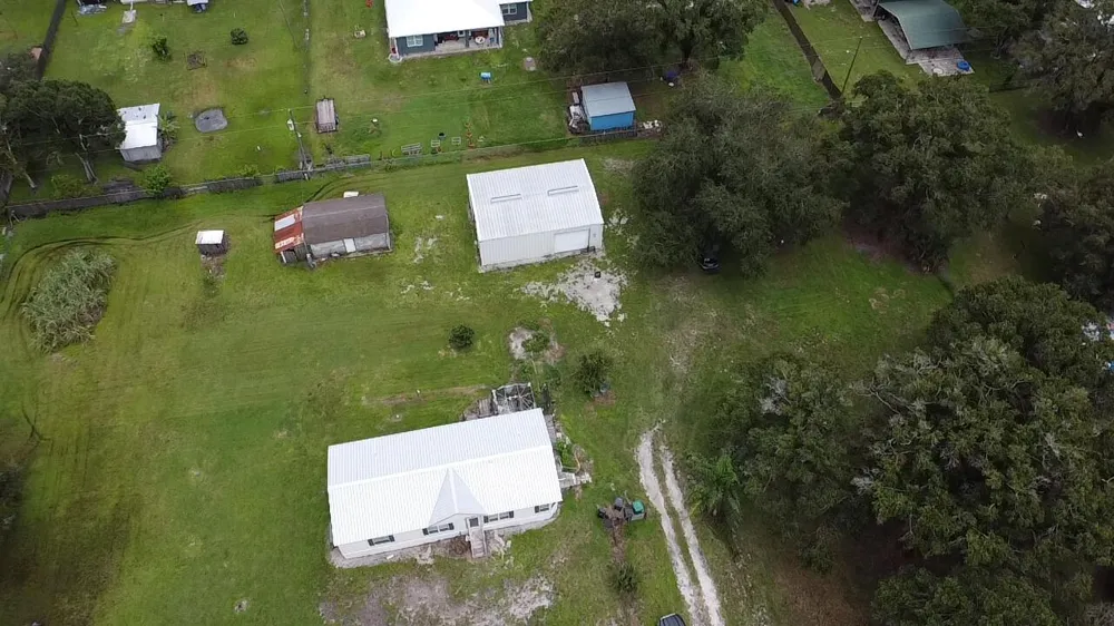 474 NE 60TH AVENUE Okeechobee, FL 34974