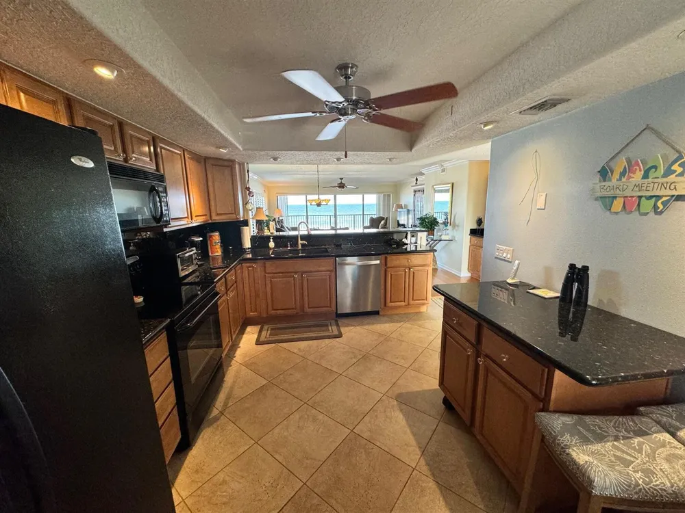 155 Jimmy Buffett Mem Highway Satellite Beach, FL 32937