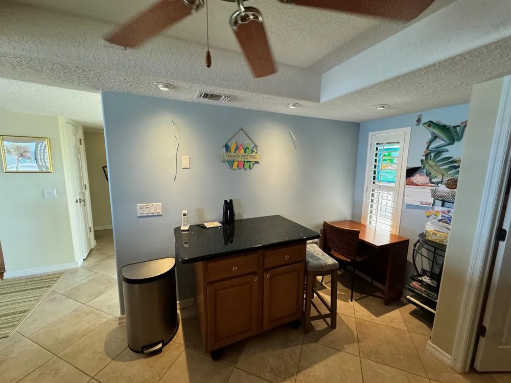 155 Jimmy Buffett Mem Highway Satellite Beach, FL 32937