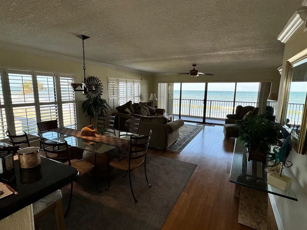 155 Jimmy Buffett Mem Highway Satellite Beach, FL 32937