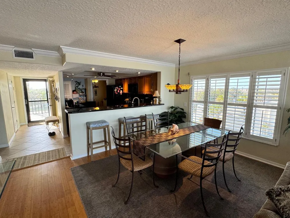 155 Jimmy Buffett Mem Highway Satellite Beach, FL 32937