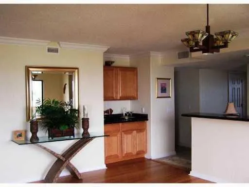 155 Jimmy Buffett Mem Highway Satellite Beach, FL 32937
