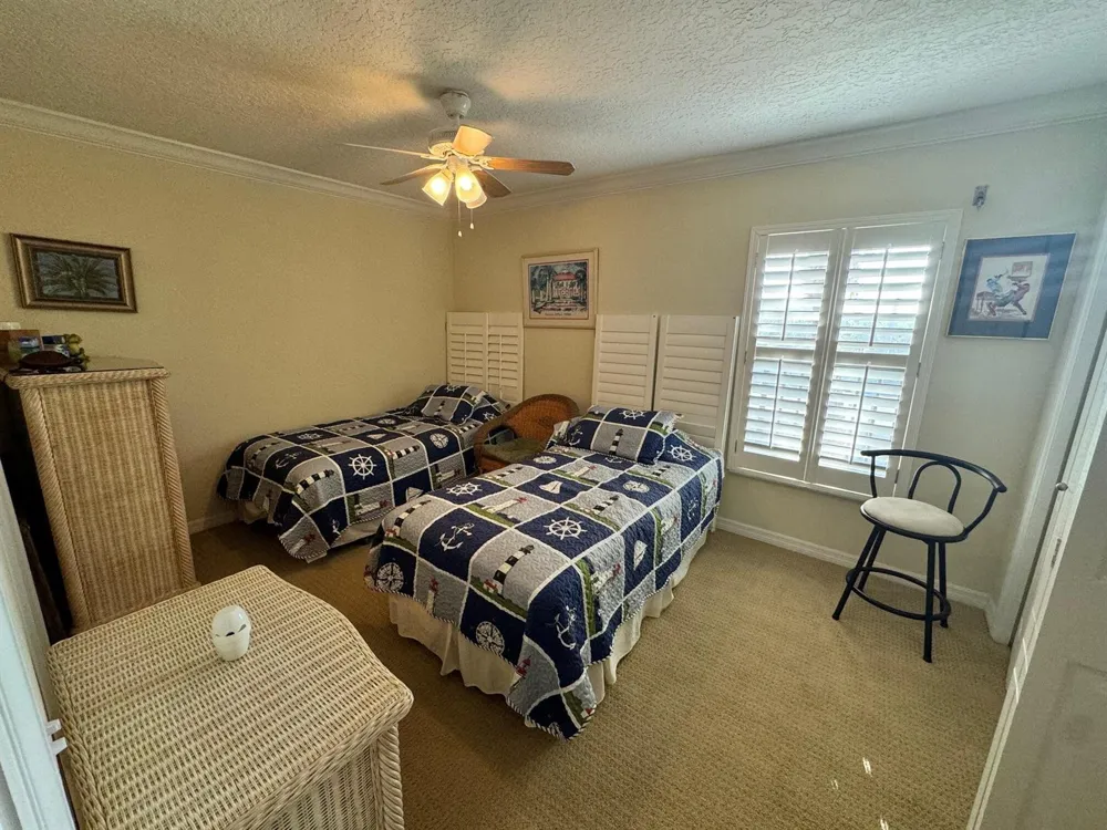 155 Jimmy Buffett Mem Highway Satellite Beach, FL 32937