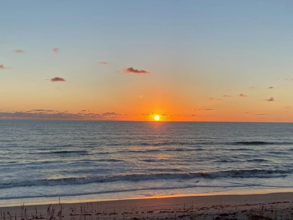 155 Jimmy Buffett Mem Highway Satellite Beach, FL 32937