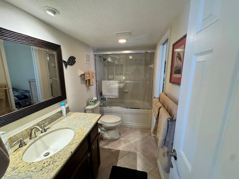 155 Jimmy Buffett Mem Highway Satellite Beach, FL 32937