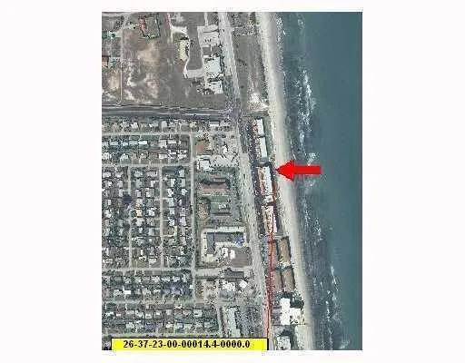 155 Jimmy Buffett Mem Highway Satellite Beach, FL 32937