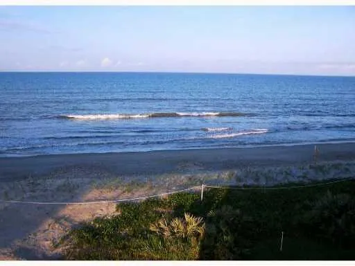 155 Jimmy Buffett Mem Highway Satellite Beach, FL 32937