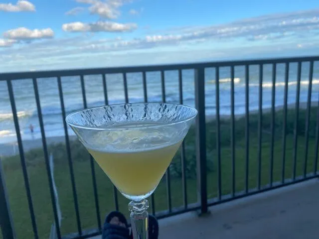 155 Jimmy Buffett Mem Highway Satellite Beach, FL 32937