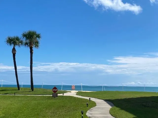 155 Jimmy Buffett Mem Highway Satellite Beach, FL 32937