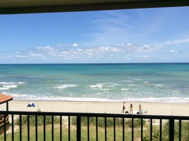 155 Jimmy Buffett Mem Highway Satellite Beach, FL 32937