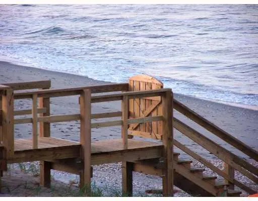 155 Jimmy Buffett Mem Highway Satellite Beach, FL 32937