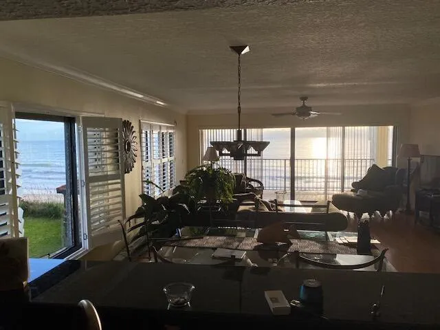 155 Jimmy Buffett Mem Highway Satellite Beach, FL 32937