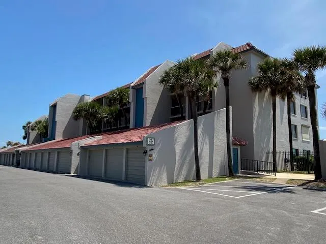 155 Jimmy Buffett Mem Highway Satellite Beach, FL 32937