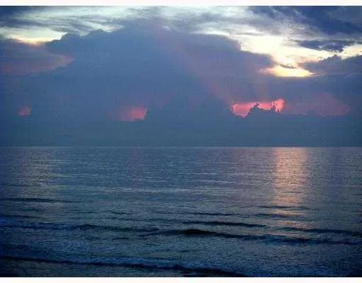 155 Jimmy Buffett Mem Highway Satellite Beach, FL 32937