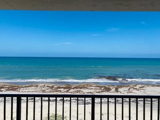 155 Jimmy Buffett Mem Highway Satellite Beach, FL 32937
