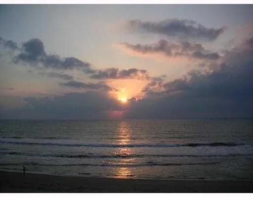 155 Jimmy Buffett Mem Highway Satellite Beach, FL 32937