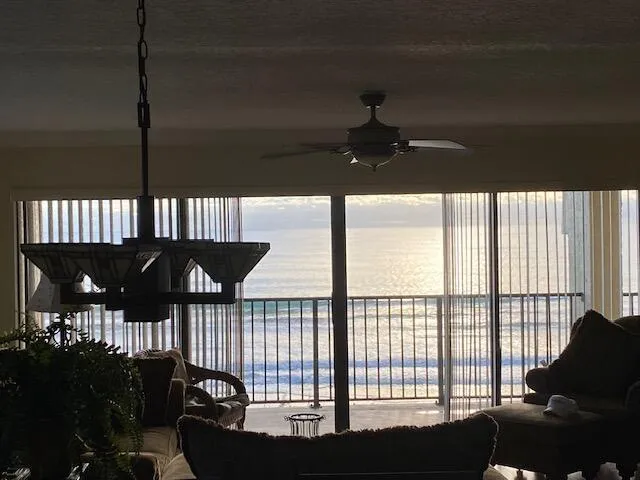 155 Jimmy Buffett Mem Highway Satellite Beach, FL 32937