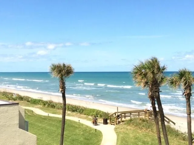 155 Jimmy Buffett Mem Highway Satellite Beach, FL 32937