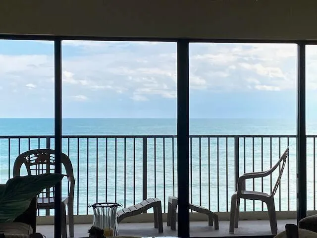 155 Jimmy Buffett Mem Highway Satellite Beach, FL 32937