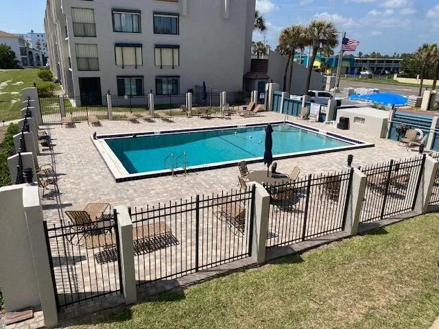 155 Jimmy Buffett Mem Highway Satellite Beach, FL 32937